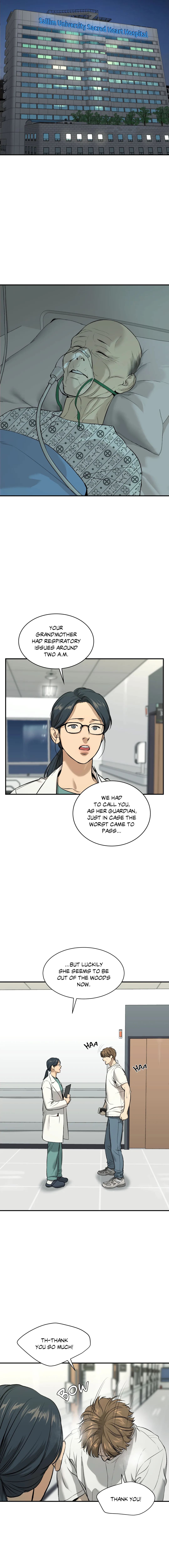 Jinx, Chapter 21 image 04